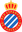 Espanyol logo