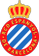 Espanyol logo