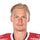 Person avatar
