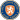 Växjö logo
