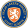 Växjö logo