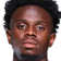 Marvin Senaya