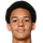 Josh Sonni-Lambie avatar