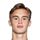 Yannick Geiger avatar