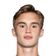 Yannick Geiger