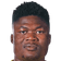 Terry Yegbe