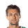 Daniel Zaar avatar
