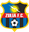 Zulia FC logo