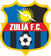 Zulia FC logo