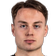 Mats Gulbrandsen Viken avatar