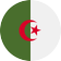 Algerie logo