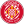 Girona logo