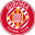 Girona logo