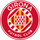 Girona logo
