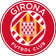 Girona logo