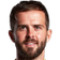 Miralem Pjanic avatar