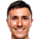 Steven Berghuis avatar
