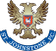 St Johnstone FC logo