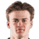 Herman Geelmuyden avatar