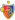 Basel 1893 logo
