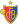 Basel 1893 logo