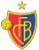 Basel 1893 logo