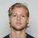 Morten Bjørlo's avatar
