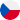 Tjeckien logo