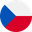 Tsjekkia logo