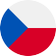 Tsjekkia logo