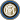 Inter Milano logo