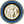Inter Milano logo
