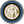 Inter Milano logo