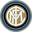 Inter Milano logo