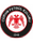 Corum FK logo