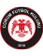 Corum FK logo