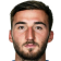 Bryan Cristante avatar