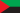 Martinique logo