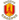 Nagoya Grampus logo