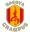 Nagoya Grampus logo