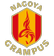 Nagoya Grampus logo