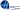 Le Havre AC Handball logo