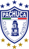 CF Pachuca