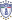 CF Pachuca logo