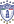 CF Pachuca logo