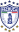 CF Pachuca logo