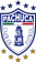 CF Pachuca logo