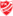 IFK Östersund logo