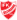 IFK Östersund logo