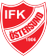 IFK Östersund logo